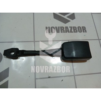 Ответная часть ремня безопасности Ford Transit FA 2000-2006