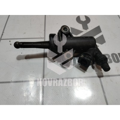 Цилиндр сцепления рабочий Ford Transit FA 2000-2006