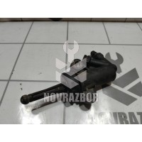 Цилиндр сцепления рабочий Ford Transit FA 2000-2006