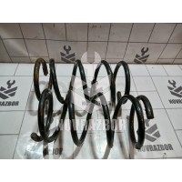 Пружина передняя Ford Transit FA 2000-2006