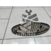 Эмблема Ford Transit FA 2000-2006 Эмблема Ford Transit FA 2000-2006