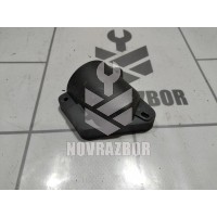 Кронштейн (сопут. товар) Ford Transit FA 2000-2006