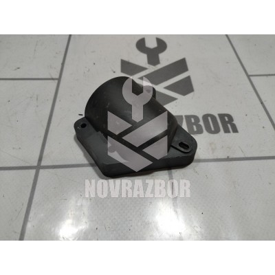 Кронштейн (сопут. товар) Ford Transit FA 2000-2006