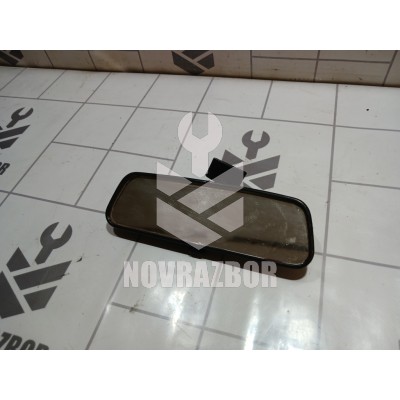 Зеркало заднего вида Ford Transit FA 2000-2006 Зеркало заднего вида Ford Transit FA 2000-2006
