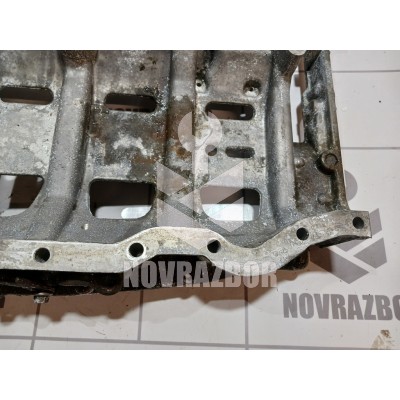 Поддон масляный двигателя Ford Transit FA 2000-2006