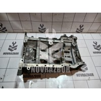 Поддон масляный двигателя Ford Transit FA 2000-2006