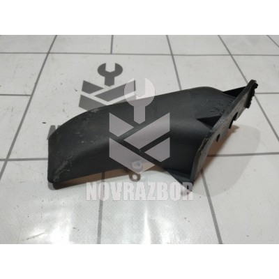 Кожух Ford Transit FA 2000-2006