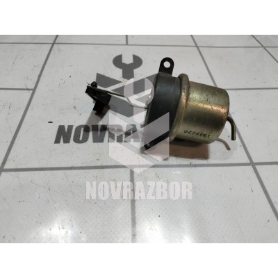 Клапан вакуумный Ford Transit FA 2000-2006
