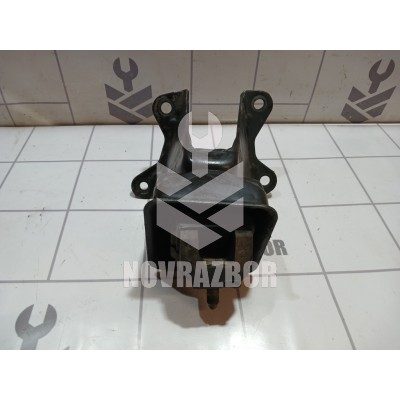Опора двигателя Ford Transit FA 2000-2006
