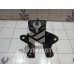 Опора двигателя Ford Transit FA 2000-2006