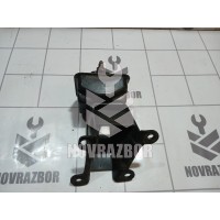 Опора двигателя правая Ford Transit FA 2000-2006