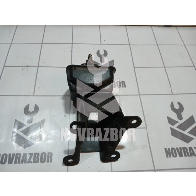 Опора двигателя правая Ford Transit FA 2000-2006 Опора двигателя правая Ford Transit FA 2000-2006