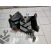 Опора двигателя правая Ford Transit FA 2000-2006 Опора двигателя правая Ford Transit FA 2000-2006