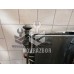 Радиатор основной Ford Transit FA 2000-2006 Радиатор основной Ford Transit FA 2000-2006