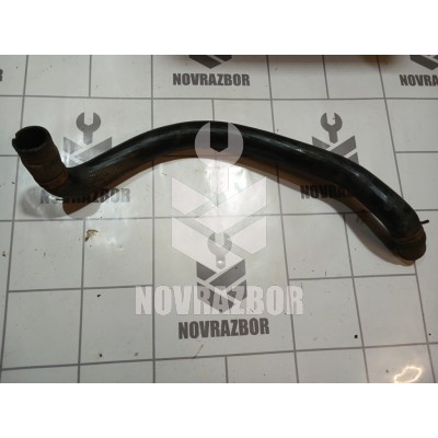 Патрубок радиатора Ford Transit FA 2000-2006 Патрубок радиатора Ford Transit FA 2000-2006