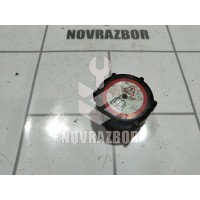 Крышка расширительного бачка Ford Transit FA 2000-2006