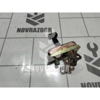 Ограничитель двери Ford Transit FA 2000-2006