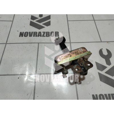 Ограничитель двери Ford Transit FA 2000-2006