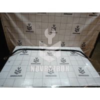 Стабилизатор передний Ford Transit FA 2000-2006