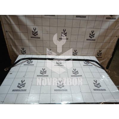 Стабилизатор передний Ford Transit FA 2000-2006 Стабилизатор передний Ford Transit FA 2000-2006