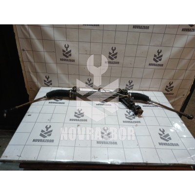 Рейка рулевая Ford Transit FA 2000-2006
