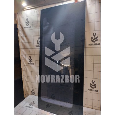 Стекло кузовное глухое левое Ford Transit FA 2000-2006 Стекло кузовное глухое левое Ford Transit FA 2000-2006