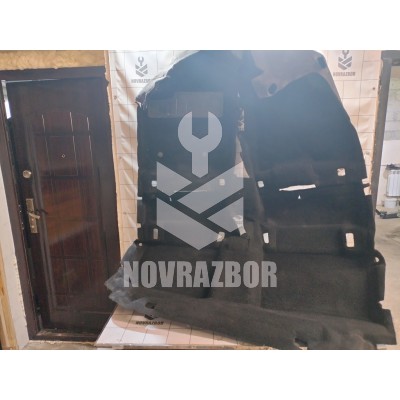 Ковролин LADA VESTA 15-19 Ковролин LADA VESTA 15-19