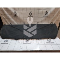 Полка LADA VESTA 15-19