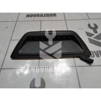 Фонарь задний (стоп сигнал) LADA VESTA 15-19