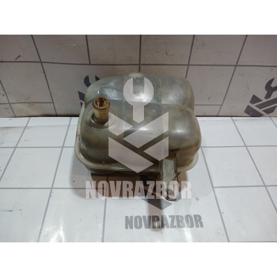Бачок расширительный Ford Transit FA 2000-2006 Бачок расширительный Ford Transit FA 2000-2006