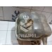 Бачок расширительный Ford Transit FA 2000-2006 Бачок расширительный Ford Transit FA 2000-2006