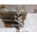 Бачок расширительный Ford Transit FA 2000-2006 Бачок расширительный Ford Transit FA 2000-2006