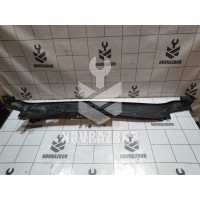 Водосток Renault Clio 3  2005-2012