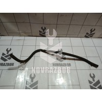 Шланг системы охлаждения Ford Transit FA 2000-2006