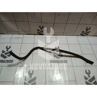 Шланг системы охлаждения Ford Transit FA 2000-2006 Шланг системы охлаждения Ford Transit FA 2000-2006