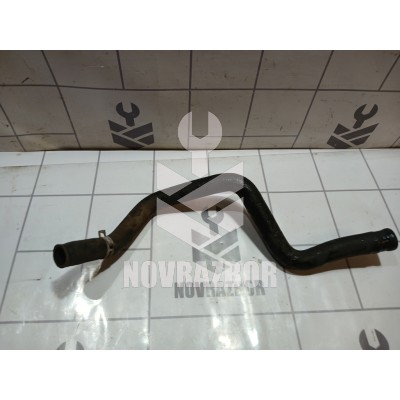 Шланг системы охлаждения Ford Transit FA 2000-2006