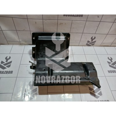 Воздуховод Ford Transit FA 2000-2006 Воздуховод Ford Transit FA 2000-2006