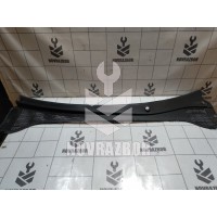 Решетка стеклоочистителя Renault Clio 3  2005-2012