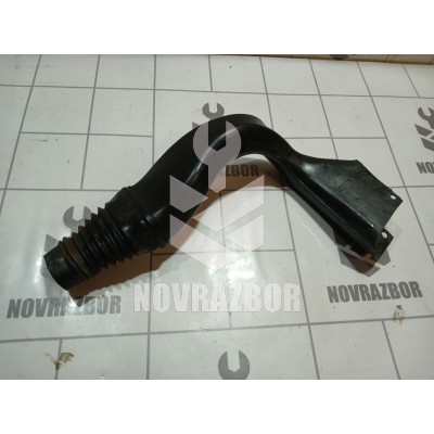 Водосток Ford Transit FA 2000-2006 Водосток Ford Transit FA 2000-2006