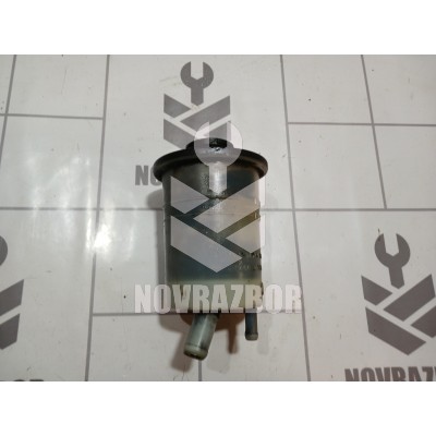 Бачок гидроусилителя Ford Transit FA 2000-2006