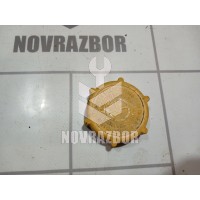 Крышка бачка гидроусилителя Ford Transit FA 2000-2006