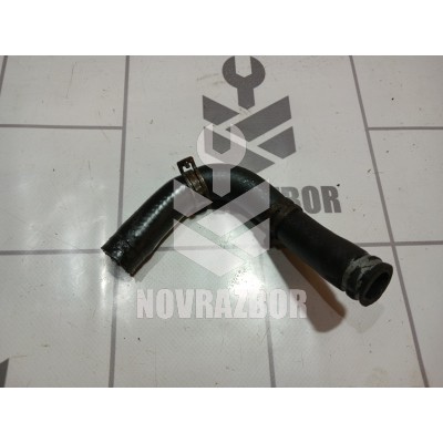 Шланг гидроусилителя Ford Transit FA 2000-2006 Шланг гидроусилителя Ford Transit FA 2000-2006