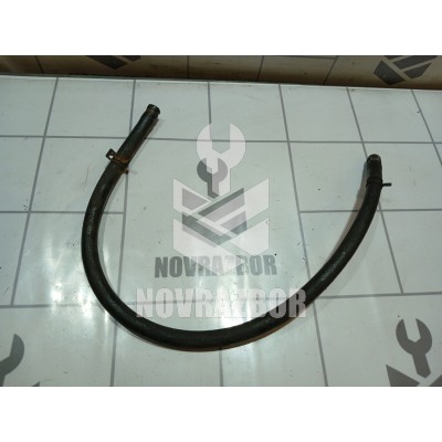 Шланг гидроусилителя Ford Transit FA 2000-2006
