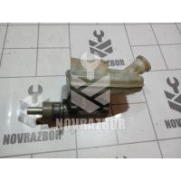 Цилиндр тормозной главный Ford Transit FA 2000-2006