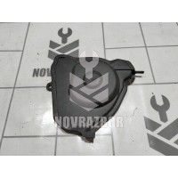 Накладка (кузов наружные) Renault Clio 3  2005-2012