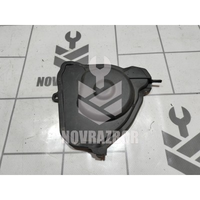 Накладка (кузов наружные) Renault Clio 3  2005-2012