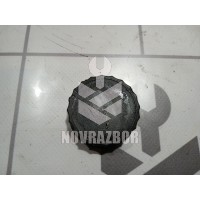 Крышка бачка тормозной жидкости Ford Transit FA 2000-2006