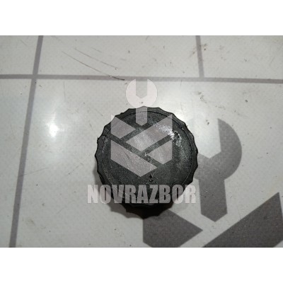 Крышка бачка тормозной жидкости Ford Transit FA 2000-2006 Крышка бачка тормозной жидкости Ford Transit FA 2000-2006