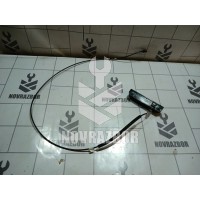 Ручка двери сдвижной внутренняя правая Ford Transit FA 2000-2006