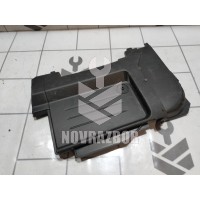 Крышка аккумулятора Renault Clio 3  2005-2012